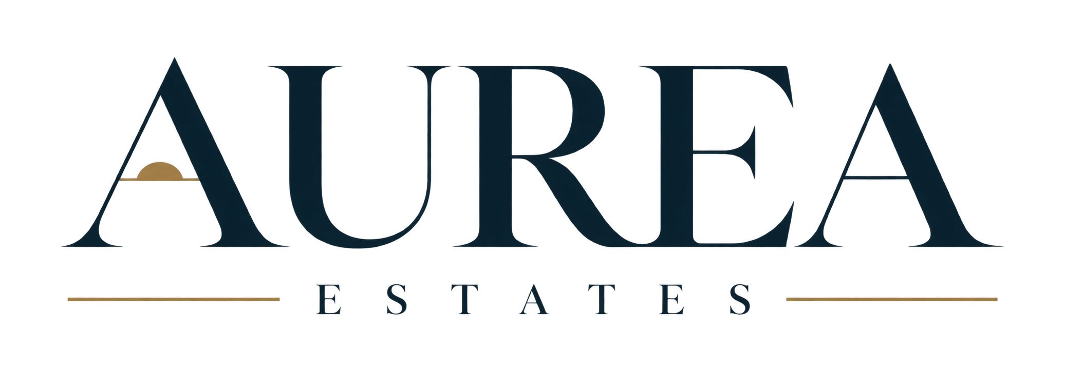 Aurea Estates